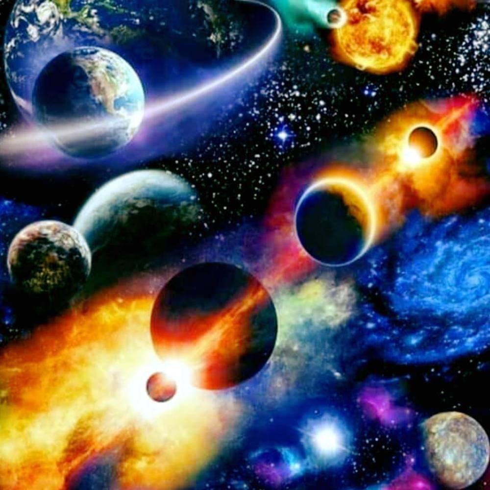 Meet your Posher, Nino